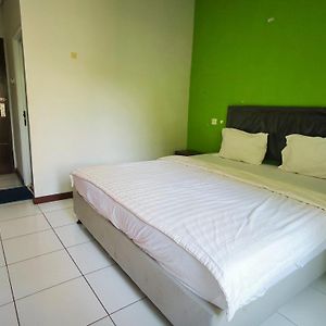 Kamar double superior